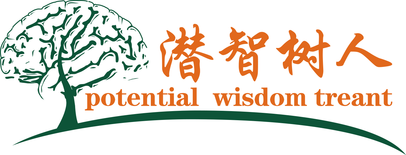 大鸡吧操小嫩穴流水网电影北京潜智树人教育咨询有限公司